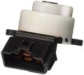 Beck Arnley 201-1806 Ignition Starter Switch 