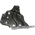 Perfect Fit Group Rept251501 Prius Radiator Support Bracket Rh Side Pannel Steel To 