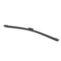 Rear Windshield Wiper Blade Replacement Ford Escape 2013-2021 Explorer 2011-2019 For Lincoln Navigator 2018-2022 