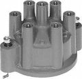 Borg Warner C629 Distributor Cap 