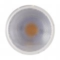 Satco S29413 12 5 Watt Par30sn Led 4000k 12-pack California Compliant
