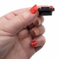 Supplying Demand Wr02x10098 Wr2x10822 Refrigerator Evaporator Fan Motor Grommet Replacement Model Specific Not Universal