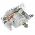 Caltric Front Or Rear Right Brake Caliper Compatible With Yamaha 3b4-2580u-01-00