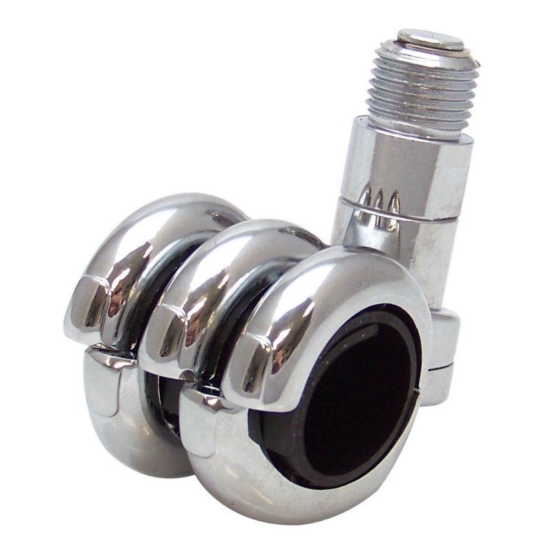 American Shifter 15642 14-ball Billiard Pool Suicide Brody Knob