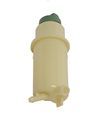 Uro Parts 330 422 371 Power Steering Reservoir 
