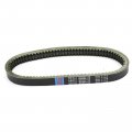 Topteng Motorcycle Drive Belt Replacement Transmission Bd522172 Fits For Gamme Vision 2013 City Crossover