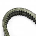 Topteng Motorcycle Drive Belt Replacement Transmission Bd522172 Fits For Gamme Vision 2013 City Crossover