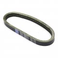 Topteng Motorcycle Drive Belt Replacement Transmission Bd522172 Fits For Gamme Vision 2013 City Crossover