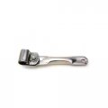 Velvac Clamp Tubing Arm Kit S Steel 723057 