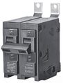 Siemens B270hh 70-amp Double Pole 120 240-volt 65kaic Bolt In Breaker 
