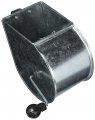 Kraft Tool Dc196 Patch Gun 