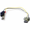 Powermaster 131 Charging Systems 