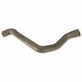 Premium Molded Coolant Hose 21675 Epdm Rubber With Synthetic Fiber Reinforcement Heat And Chemical Resistant For Vehicle 