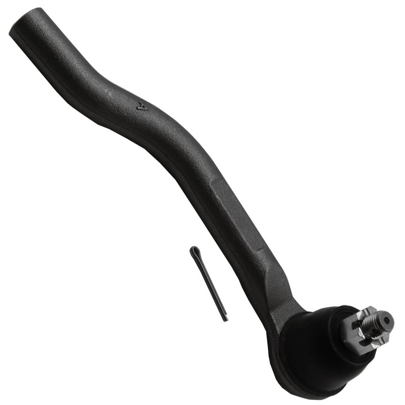 Beck Arnley Steering Tie Rod End