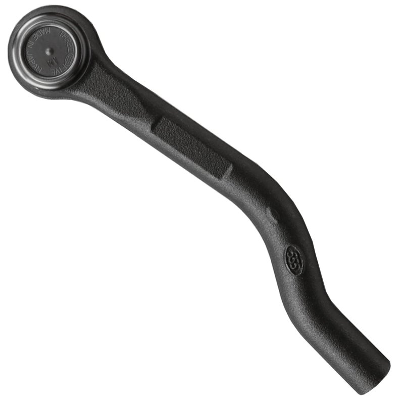 Beck Arnley Steering Tie Rod End