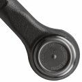 Beck Arnley Steering Tie Rod End