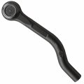 Beck Arnley Steering Tie Rod End