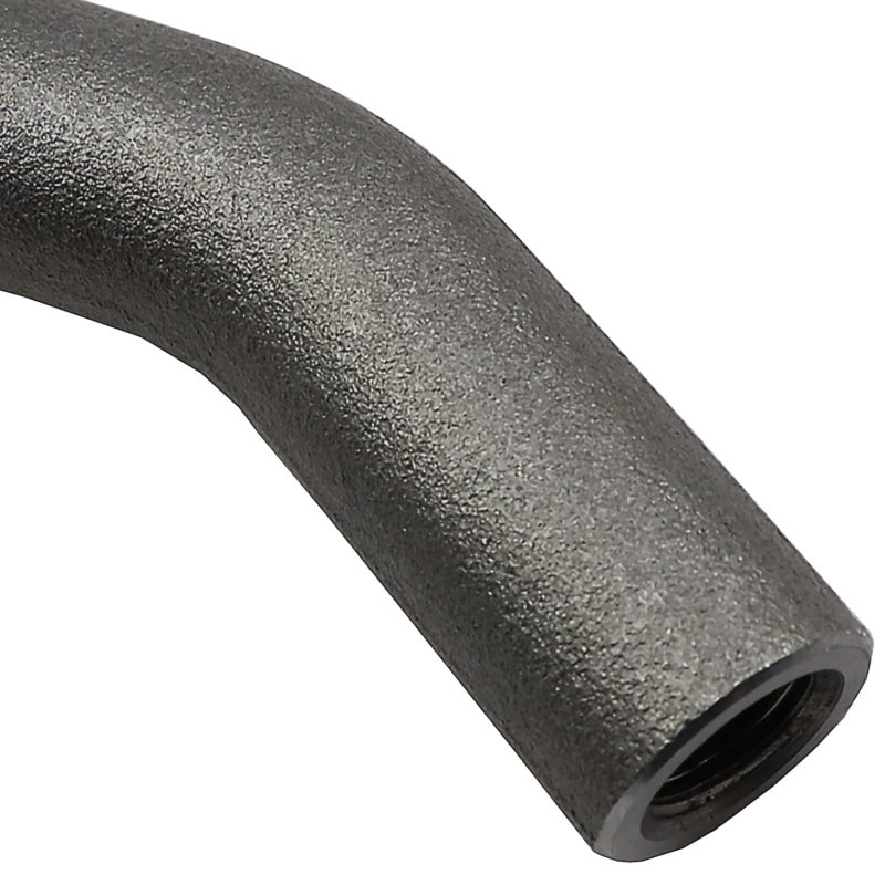 Beck Arnley Steering Tie Rod End