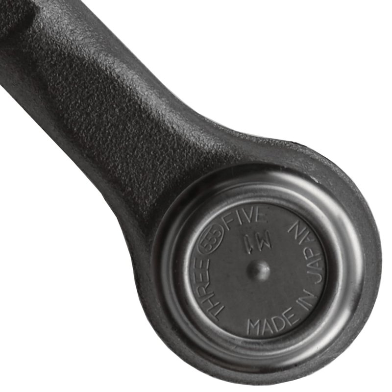 Beck Arnley Steering Tie Rod End