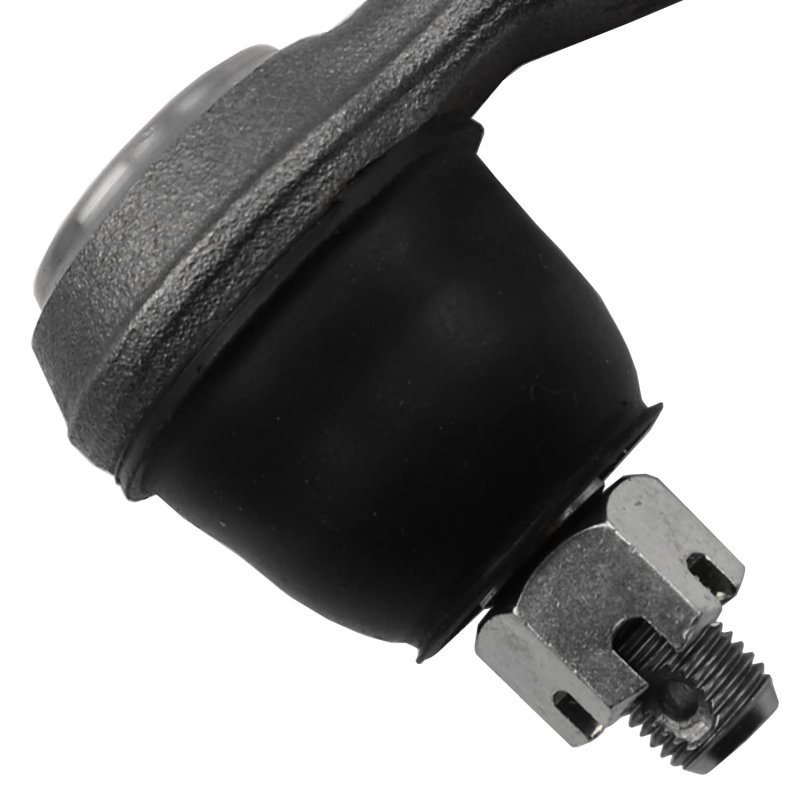 Beck Arnley Steering Tie Rod End