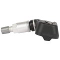 Tpms System Sensor 315 Mhz 4260733021 Programmed Tire Pressure Monitoring For Lexus Toyota And Scion 160670 5210 1108191531 