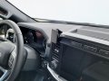 Scosche Pc855664 Proclip Upper Center Dash Mount Compatible With 2021-2023 Ford F-150 Trucks Mounting Base Only