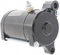 New Premium Starter W Solenoid Compatible With Yamaha Jet Ski Personal Watercraft Waverunner 1994 1995 1996 1997 1998 1999 2000
