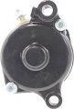 New Premium Starter W Solenoid Compatible With Yamaha Jet Ski Personal Watercraft Waverunner 1994 1995 1996 1997 1998 1999 2000