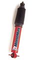 Kyb 565122 Monomax Gas Shock 