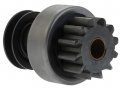 New Premium Drive Compatible With Bobcat Clark Gehl Hyster Lister Petter Holland Perkins Generator Ingersol Rand Replaces
