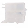 Ocpty Coolant Reservoir Bottle Overflow Tank Fits For Volvo 30776151 307761510
