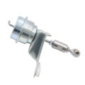 Turbo Wastegate Actuator Replacement For Rzr Xp K03 925cc 2016-2021 