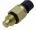 Solarhome New Hydraulic Temperature Sensor 5024-0228 For Bobcat A220 A770 751 963 883 753 773 873 S130 S150 S175 S205 S250 S100