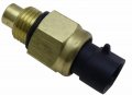 Solarhome New Hydraulic Temperature Sensor 5024-0228 For Bobcat A220 A770 751 963 883 753 773 873 S130 S150 S175 S205 S250 S100