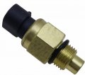 Solarhome New Hydraulic Temperature Sensor 5024-0228 For Bobcat A220 A770 751 963 883 753 773 873 S130 S150 S175 S205 S250 S100