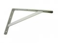Kv Ultimate L Bracket 19 1 2 Black