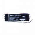 Ge 66904-36 Watt Output 120-277 Volt Input Constant Current Led Driver Geld36dmv700pu 66904
