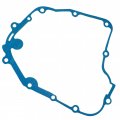 Aitook Stator Gasket Compatible With Polaris Phoenix 200 2005-2020