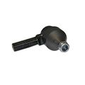 8038 Qfs-100010 Short Tie Rod End For Jaguar And Land Rover Models 