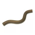 Hvac Heater Hose For Volkswagen Beetle 1998 2005 Male Pin Terminal 3 Connector Removable Prom Female Olx Acd16184m Cl360a63 