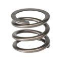 Automatic Transmission Accumulator Piston Spring Steel Orange 12 Inside Diameter 1 491 In Outside Olx-acd8673387-cl360a50 