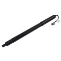 Left Electric Power Tailgate Lift Support Strut For Ford Edge And Lincoln Mkx 2011 2015 Bt43-78402a55-al Bt43-78402a55-aj 