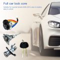81970-3sa00 81250-3sa00 Ignition Start Lock Cylinder With Key For 2011 Hyundai Sonata Gls Sedan 4-door 2 4l