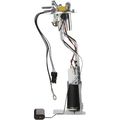 Sp06a3h Fuel Hanger Assembly With Pump And Sending Unit 