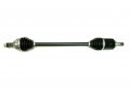 Atvpc Rear Cv Axle For Honda Talon 1000r 1000rs 2022-2023 42250-hl6-ab1 