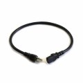 Polaris Gem Charging Cable Genuine Oem Part Qty 1