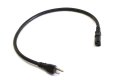 Polaris Gem Charging Cable Genuine Oem Part Qty 1