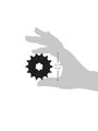Sunstar 10914 14-teeth 420 Chain Size Front Countershaft Sprocket 