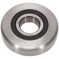 Mast Bearing 63381-u2170-71 