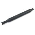 Patriot Exhaust H3800 Header Mount Muffler 